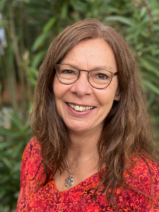 Natascha Sippel-Schönborn