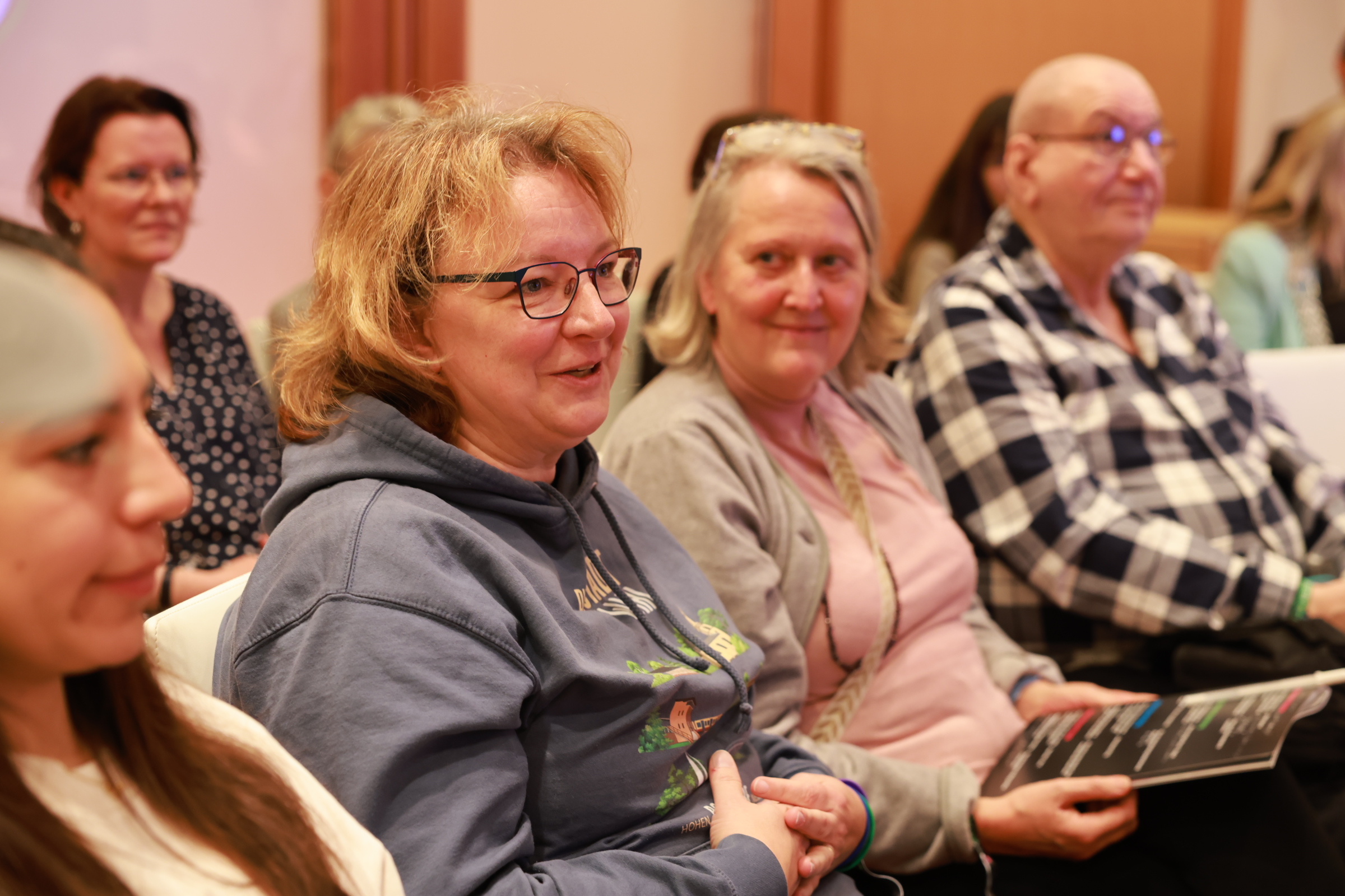 SEBRACON_2025_TELA0109