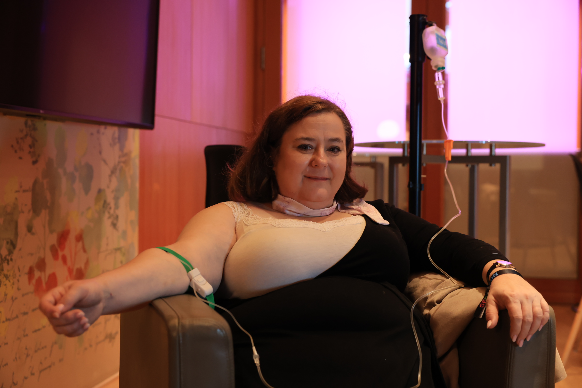 SEBRACON_2025_TELA8927