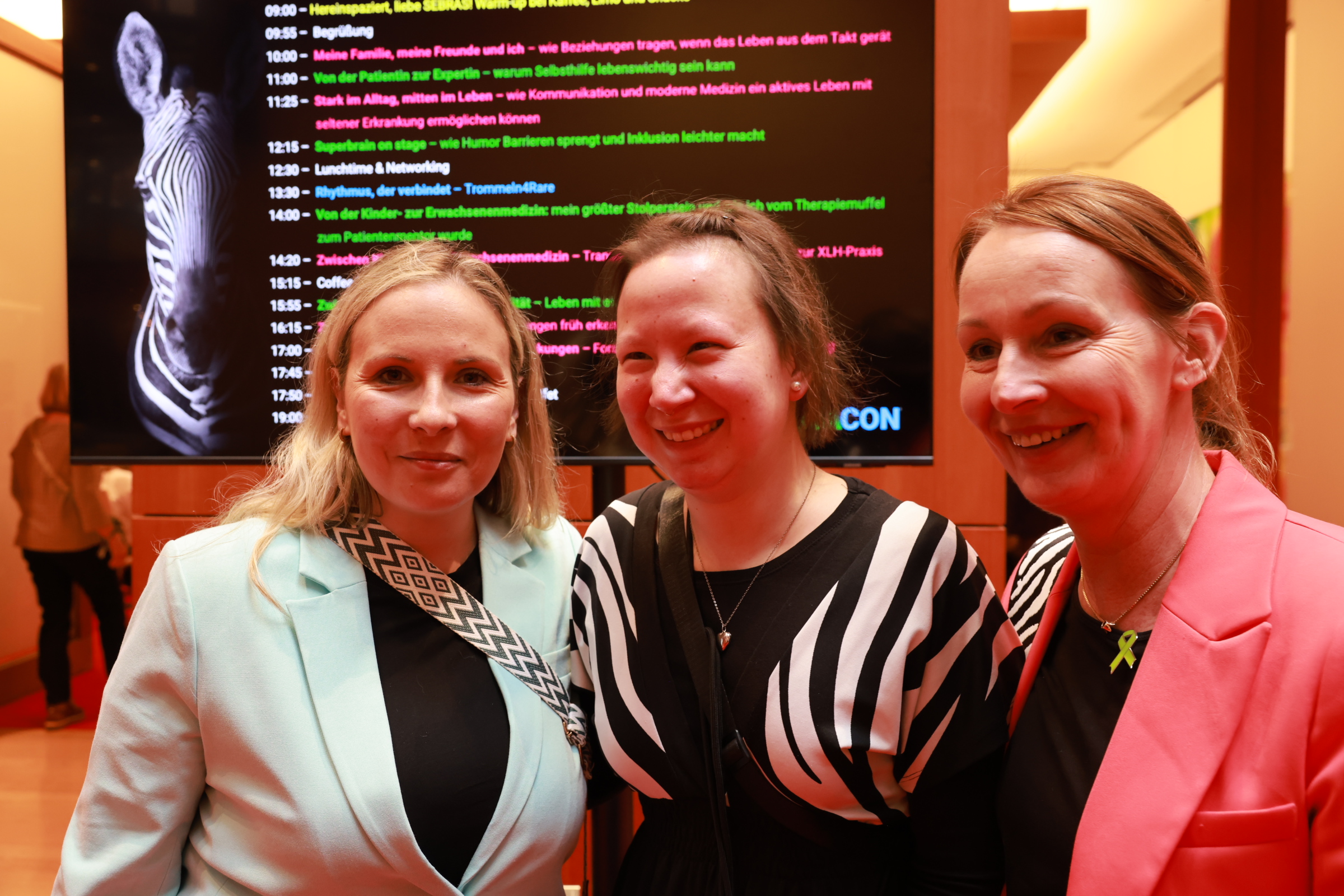 SEBRACON_2025_TELA9760