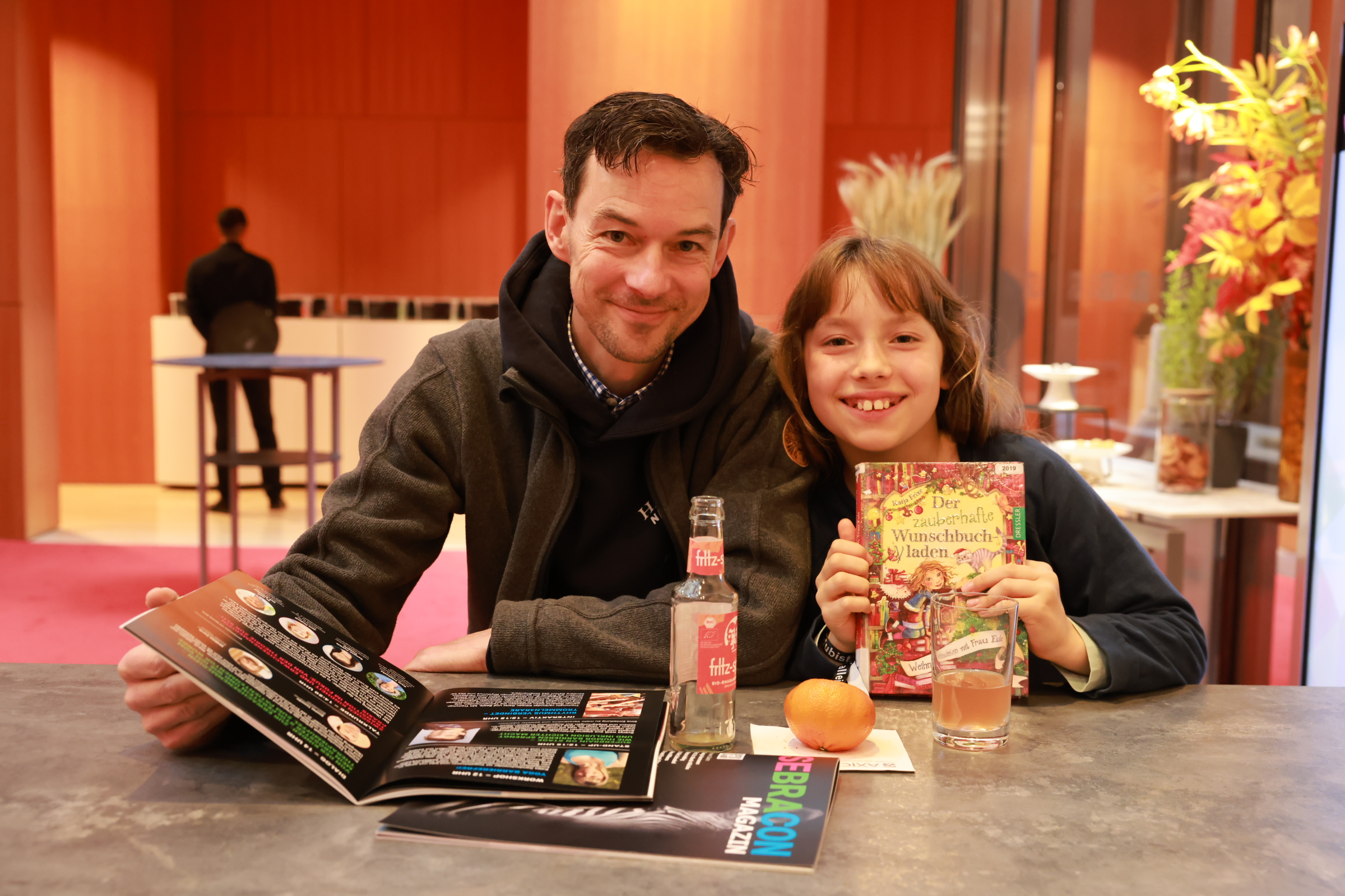 SEBRACON_2025_TELA9913