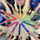 BOOMWHACKERS-FARBTON-PROJEKT-DER-FANFARENZUG-ACADEMY-IN-STRAUSBERG-e1716212301236