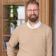 Mathias Furch