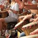 Team_Event_Trommeln_Sommerfest_Trommelkunst.v1